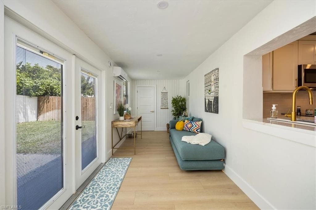 4523 Fluvia AVE-18