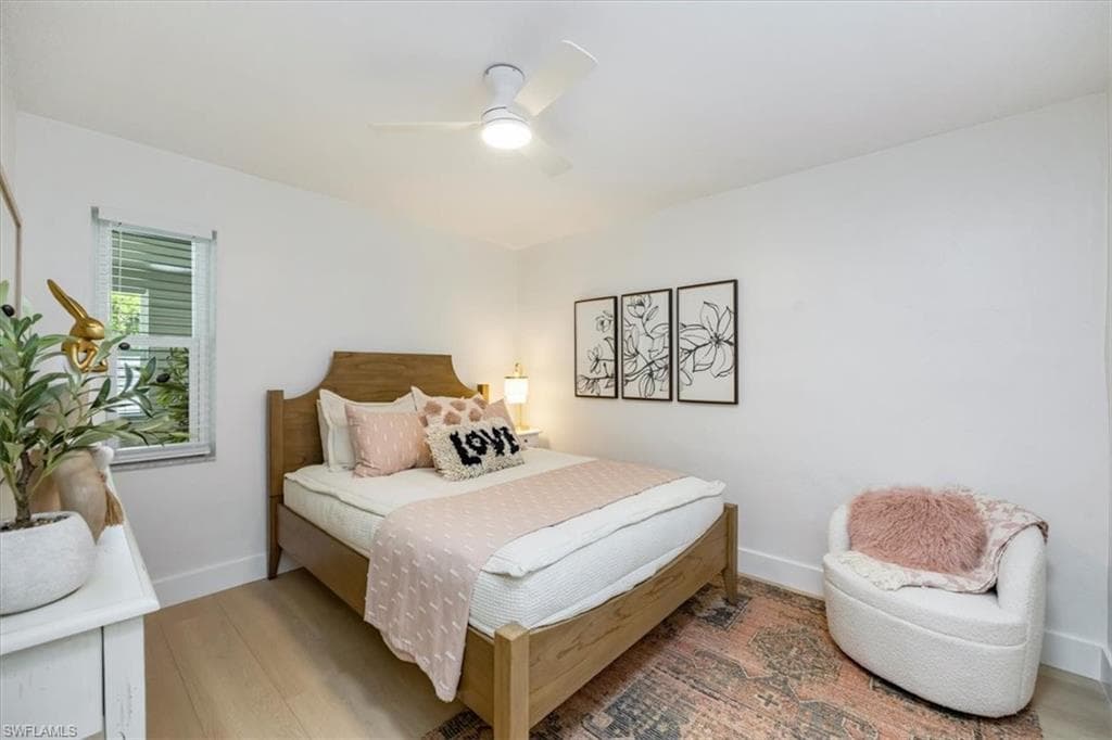 4523 Fluvia AVE-15