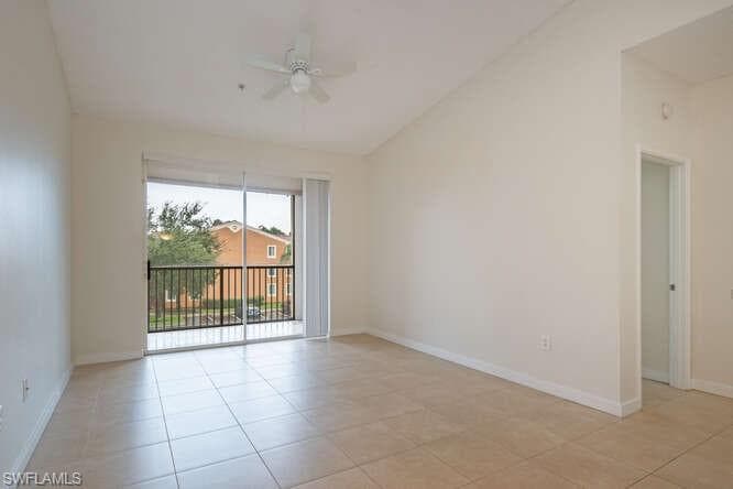 1220 Reserve WAY 305-2