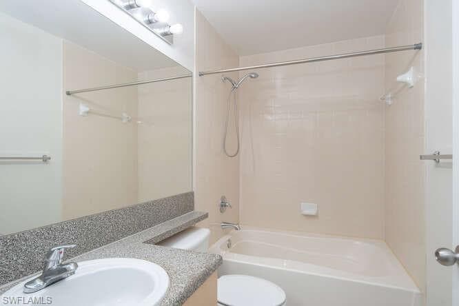 1220 Reserve WAY 305-13
