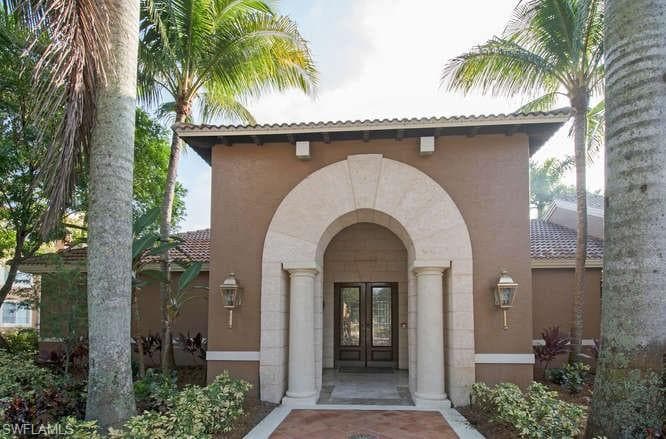 1220 Reserve WAY 305-17