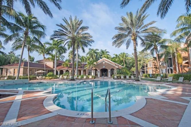 1220 Reserve WAY 305-16