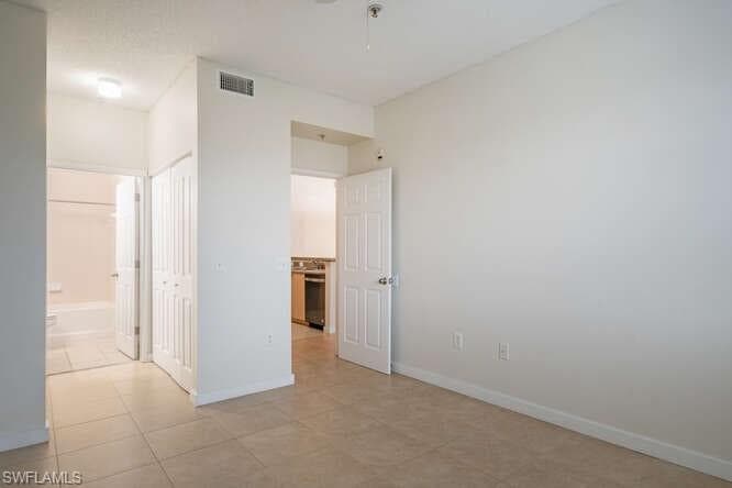 1220 Reserve WAY 305-12