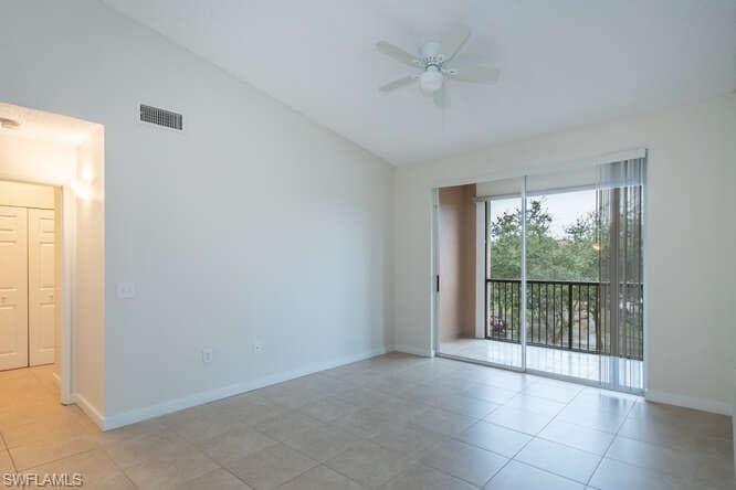 1220 Reserve WAY 305-3
