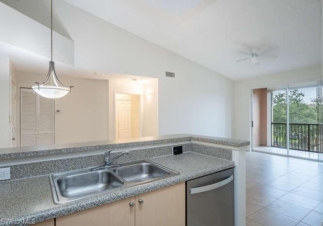 1220 Reserve WAY 305-10