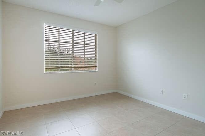 1220 Reserve WAY 305-14