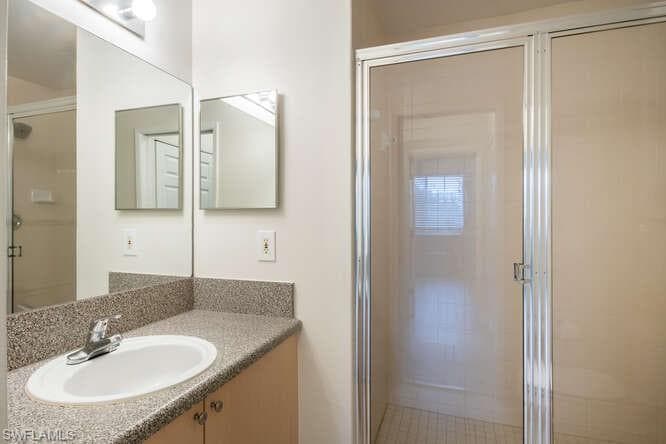 1220 Reserve WAY 305-15