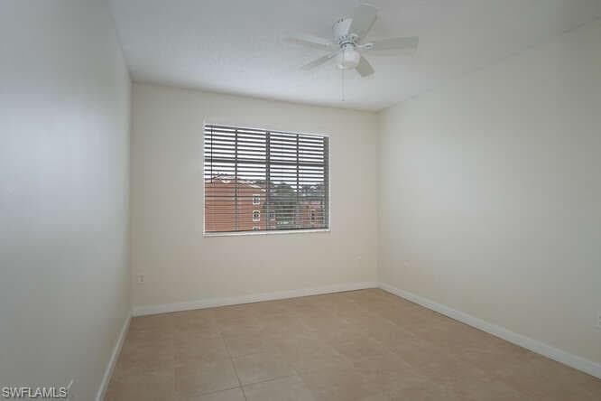 1220 Reserve WAY 305-11