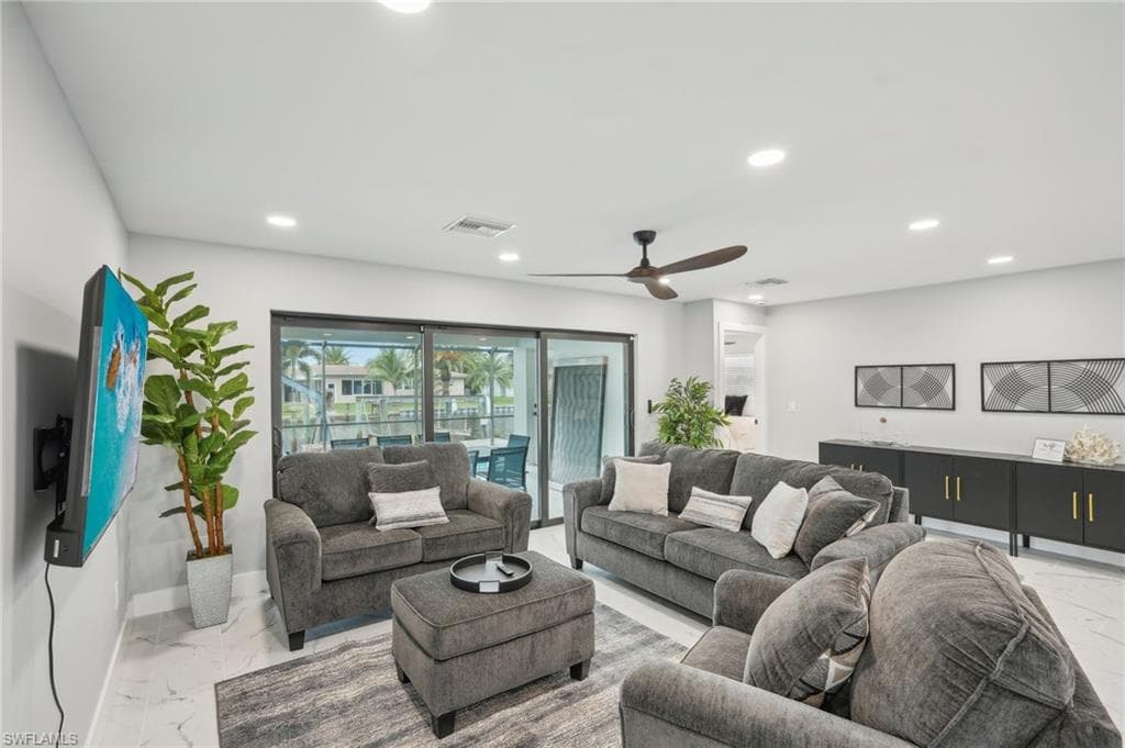 268 Ibis ST-6