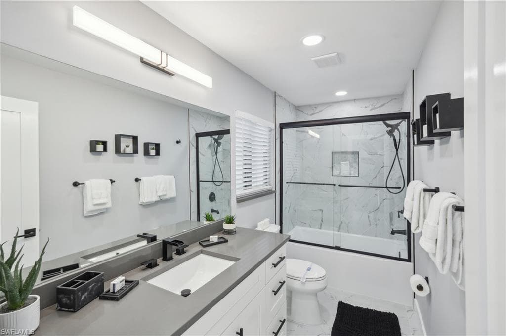 268 Ibis ST-13