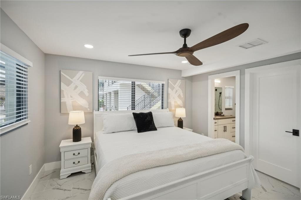 268 Ibis ST-17