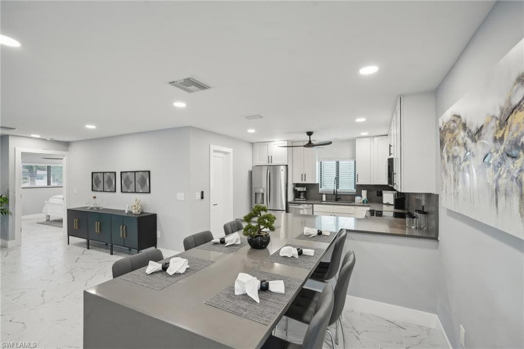 268 Ibis ST-7
