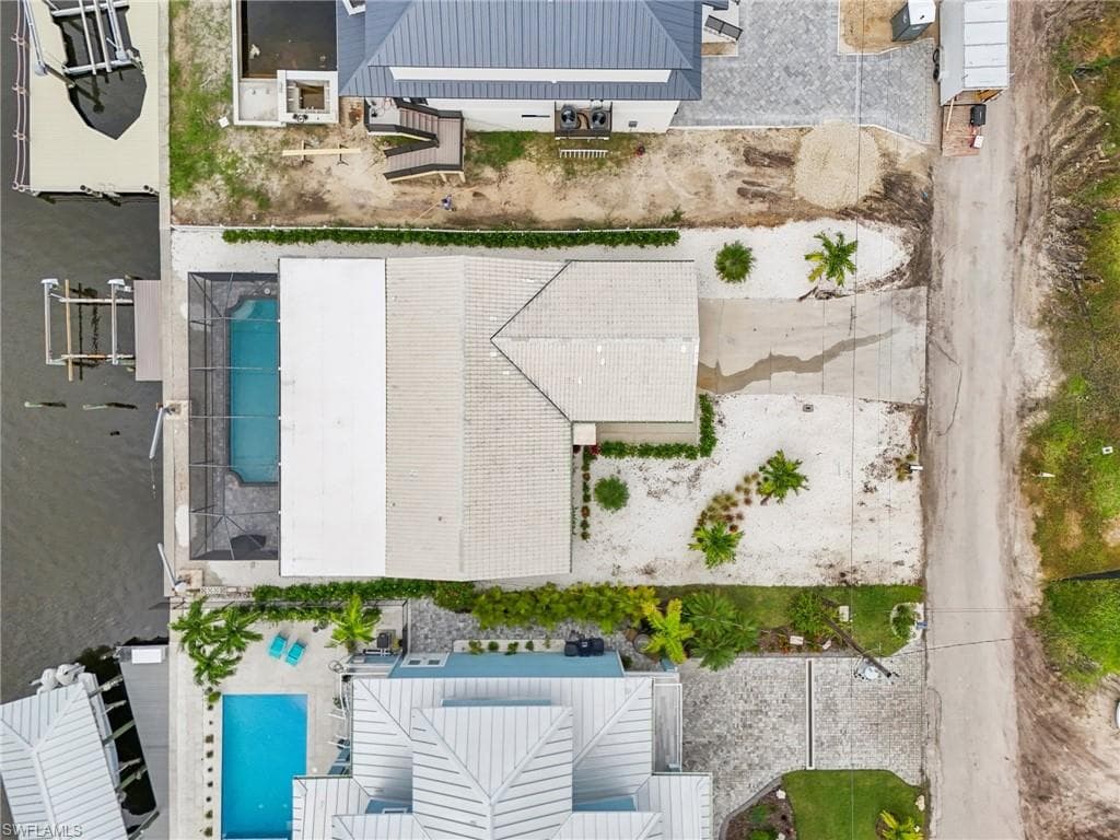 268 Ibis ST-36