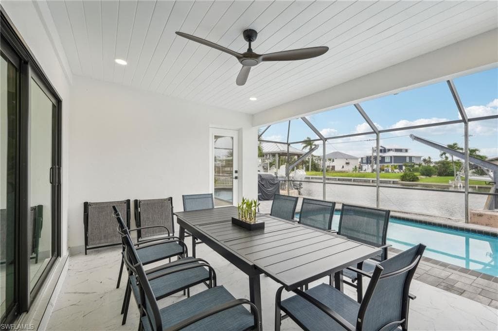 268 Ibis ST-20