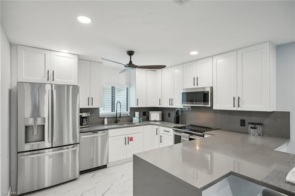 268 Ibis ST-9