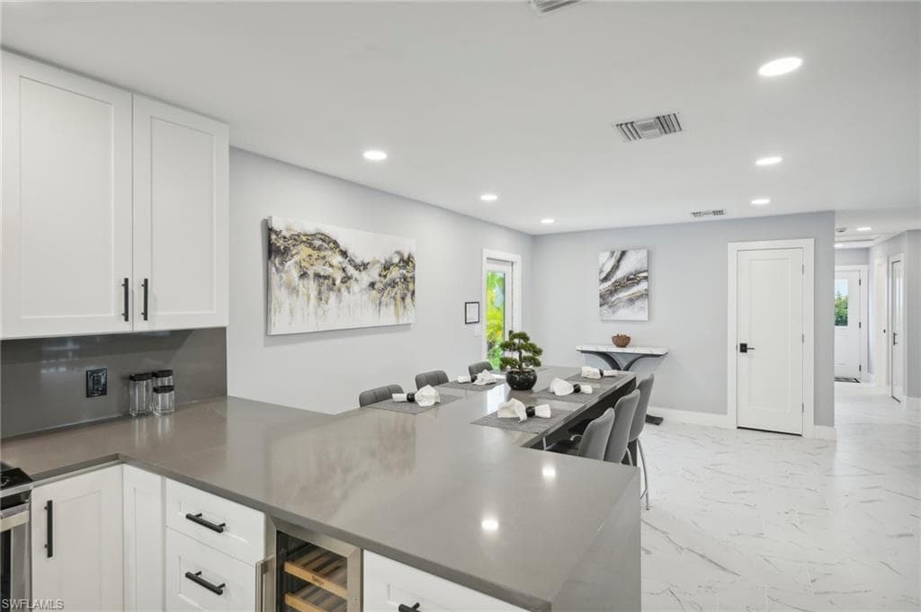 268 Ibis ST-10