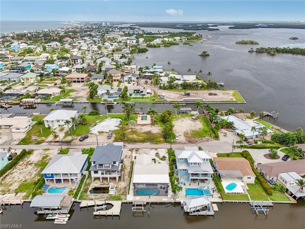 268 Ibis ST-33