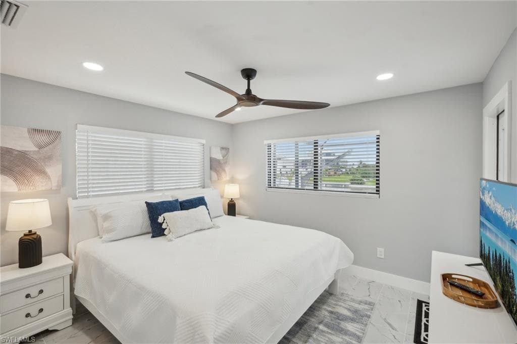 268 Ibis ST-14