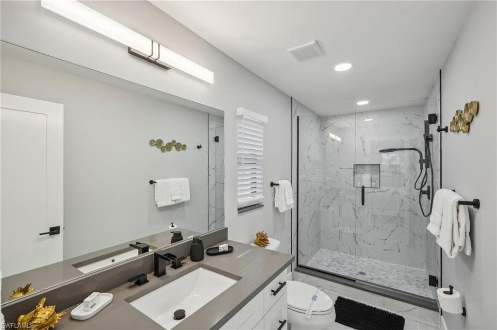 268 Ibis ST-18