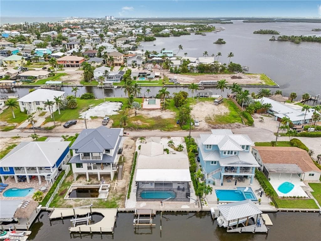 268 Ibis ST-37