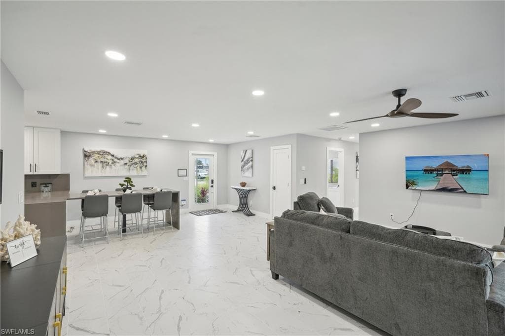 268 Ibis ST-19