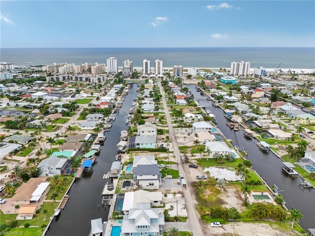 268 Ibis ST-35