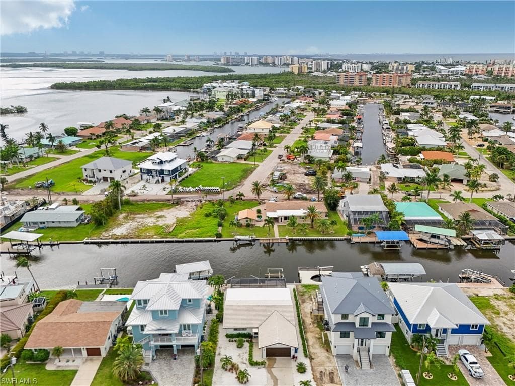 268 Ibis ST-31