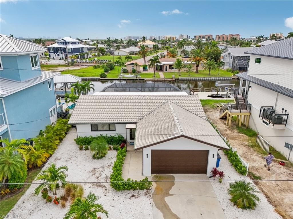 268 Ibis ST-29