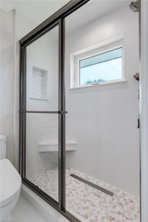 645 Oliva ST-23