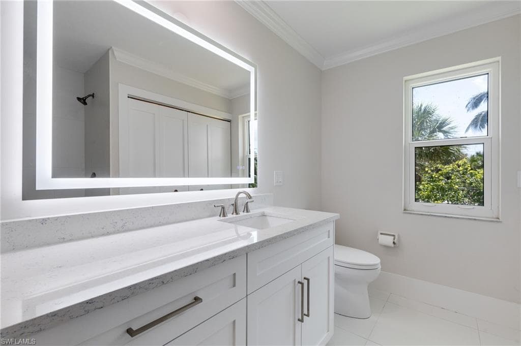 645 Oliva ST-27