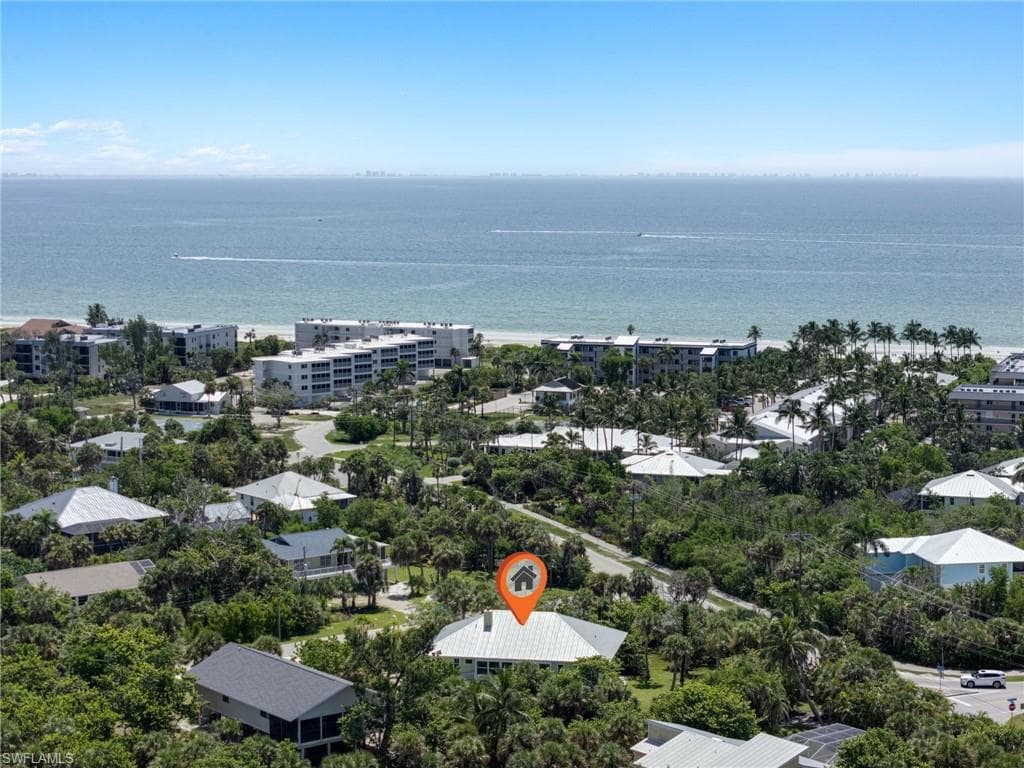 645 Oliva ST-7