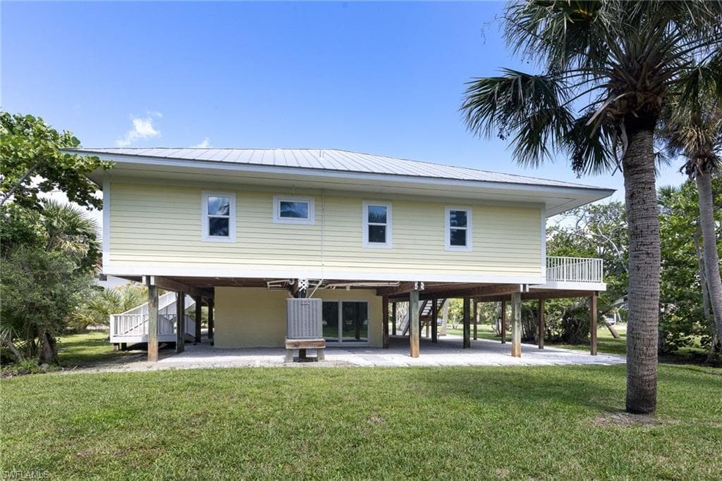 645 Oliva ST-3