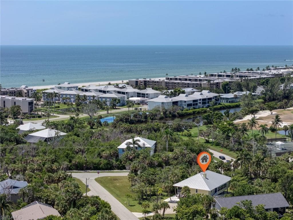645 Oliva ST-32
