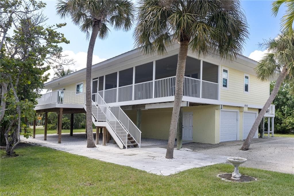 645 Oliva ST-1