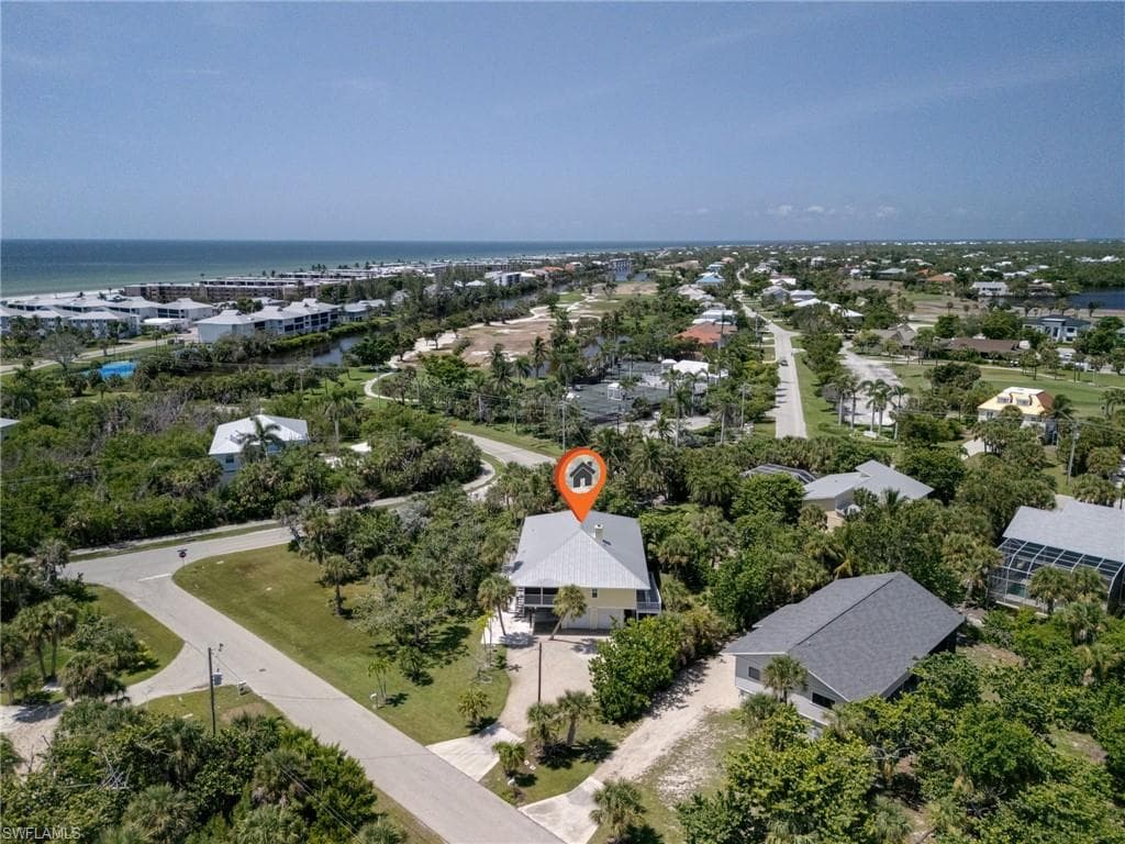 645 Oliva ST-28
