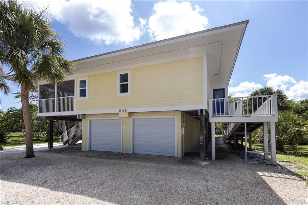 645 Oliva ST-5