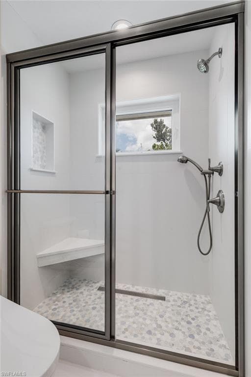 645 Oliva ST-20