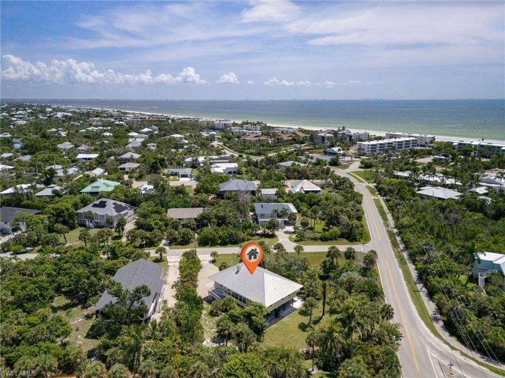 645 Oliva ST-30