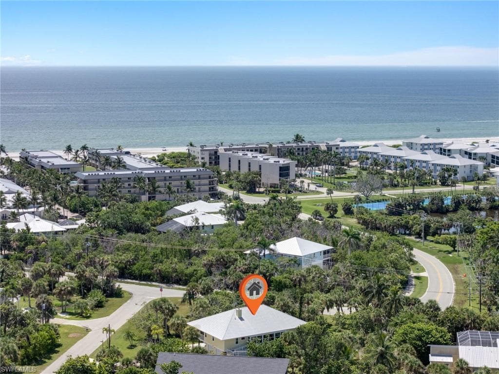 645 Oliva ST-34