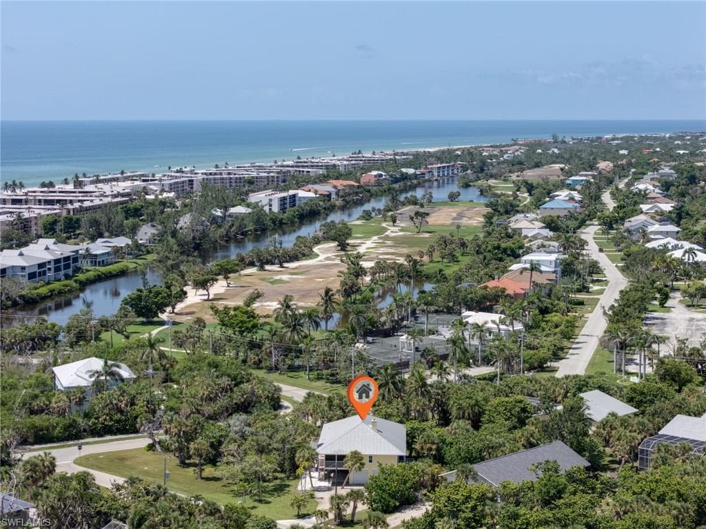 645 Oliva ST-33