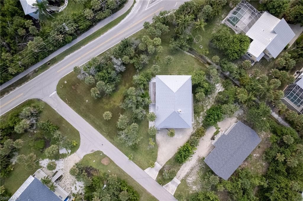 645 Oliva ST-35