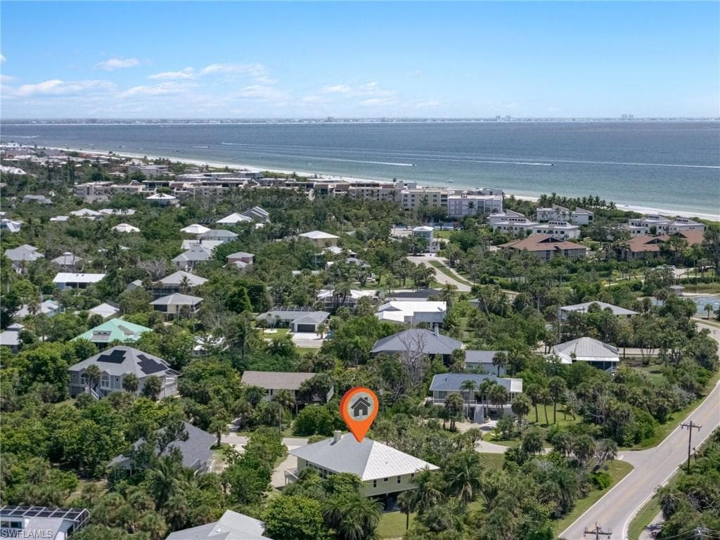 645 Oliva ST-31
