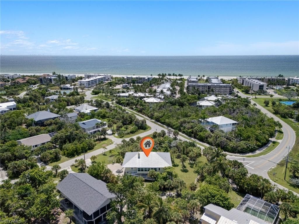 645 Oliva ST-29