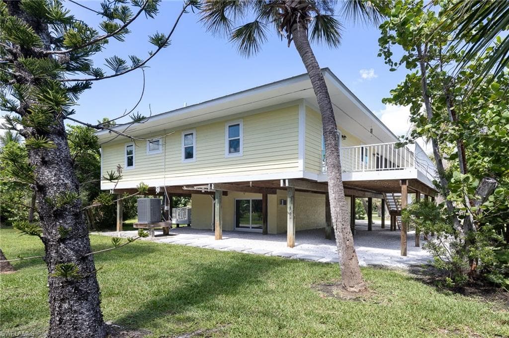 645 Oliva ST-4