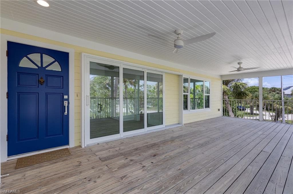 645 Oliva ST-8