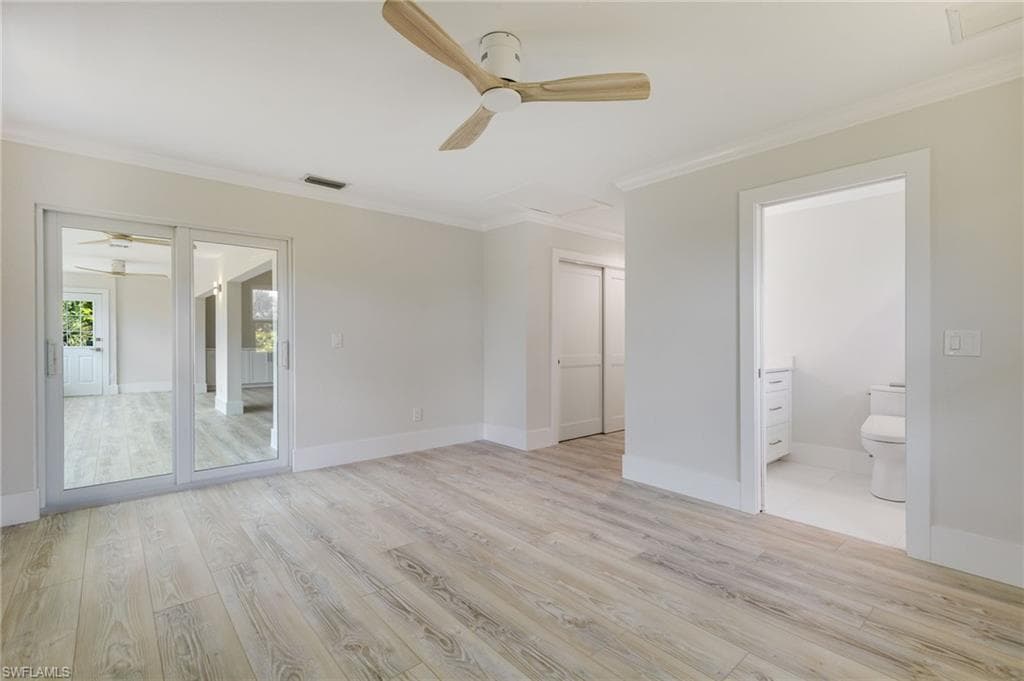 645 Oliva ST-21