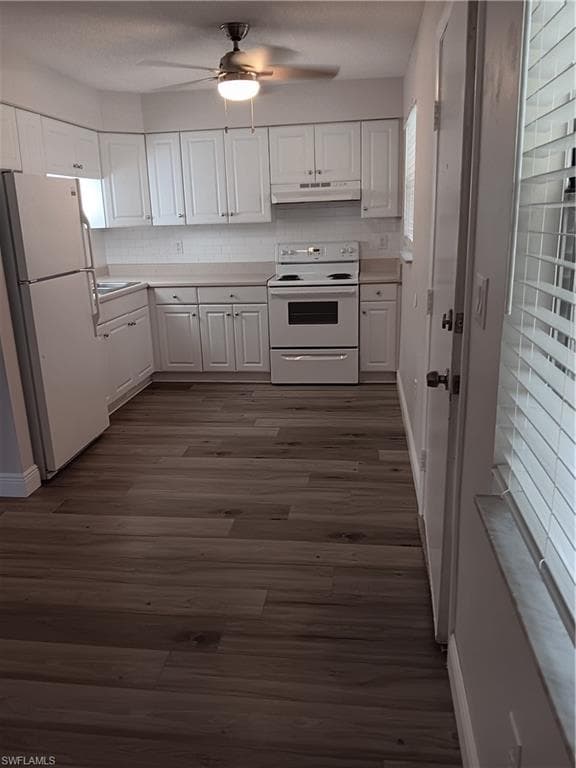3325 Airport RD N H7-4