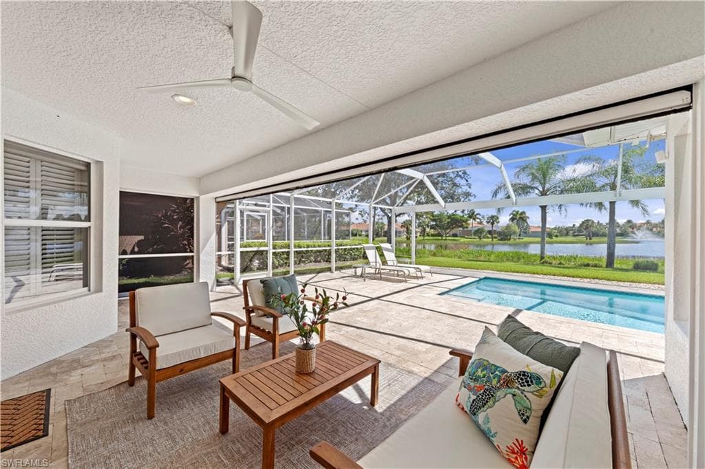 9053 Astonia WAY-30