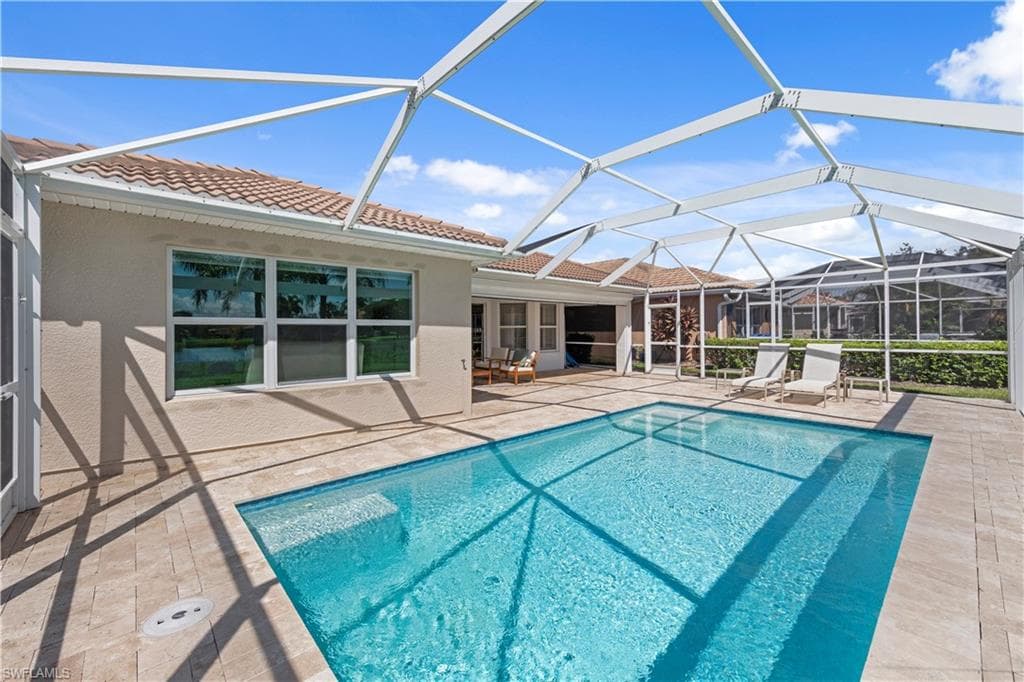 9053 Astonia WAY-34