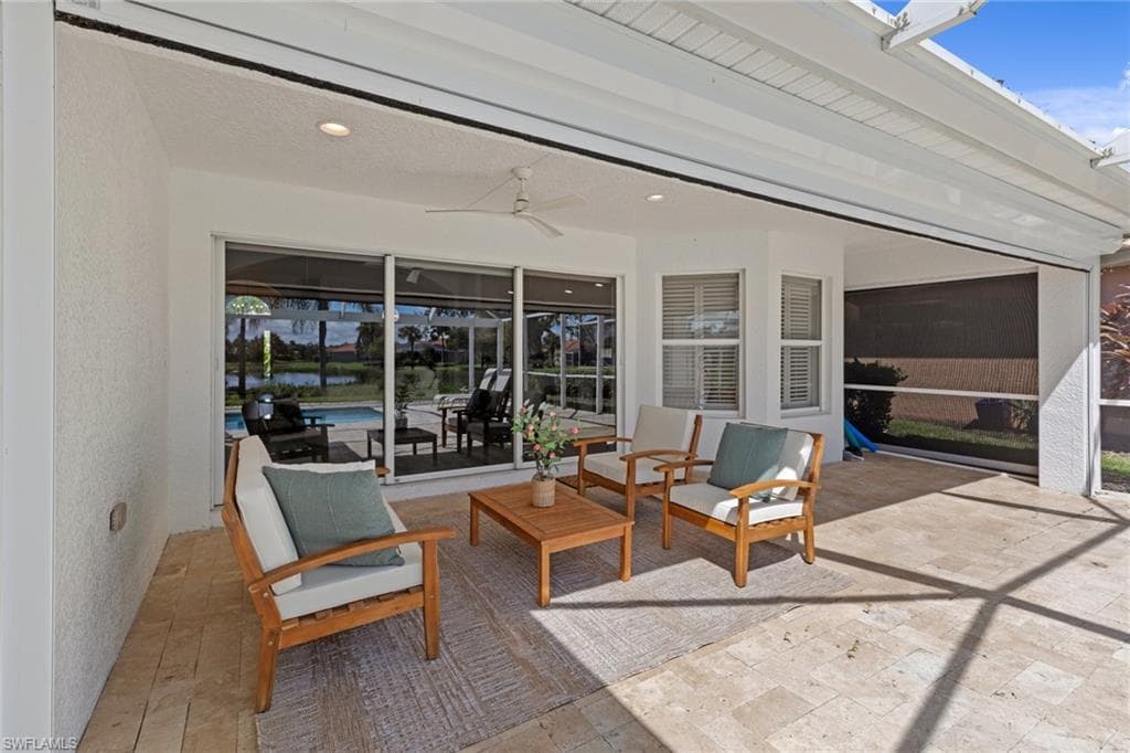 9053 Astonia WAY-33